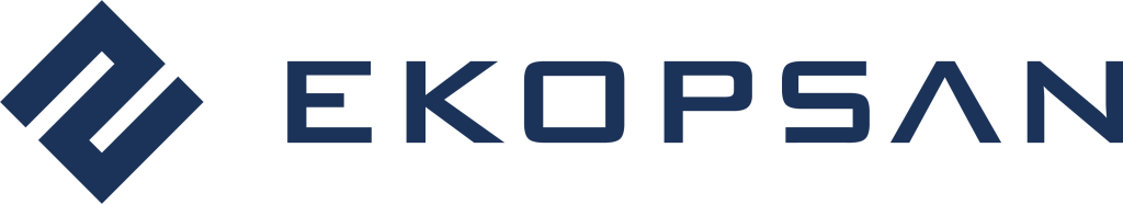 Ekopsan Elektronik – Elektronik Kart Bakım, Üretim ve Ar-Ge Hizmetleri